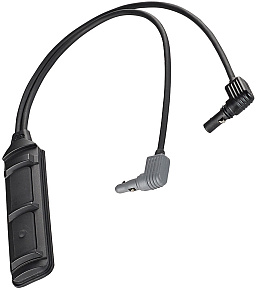 Streamlight TLR Dual Remove Switch Duální dálková spínač