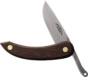 Svörd Peasant Knife 3'' DAMAX