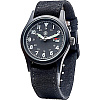 Smith & Wesson Military Black