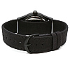 Smith & Wesson Military Black