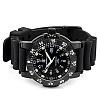 Smith & Wesson Tactical Tritium Watch