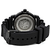 Smith & Wesson Tactical Tritium Watch
