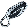 Tac-Force Karambit Auto Opener
