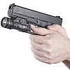 Streamlight TLR-1 HL-X Pistolová Svítilna