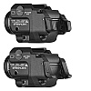 Streamlight TLR-8A Flex White Led/Red Laser