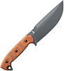 TOPS Knives Armado 6.5