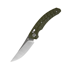 UZI Axis Lock Knife AXL 1