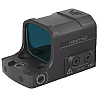 Vector Optics Frenzy 1x17x20 Multi Reticle Kolimátor