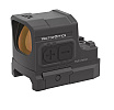 Vector Optics Frenzy 1x17x20 Multi Reticle Kolimátor