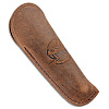 Viper Key M390 Satin G-10 Black