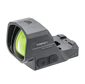 Vector Optics FLEX 24x29 6 MOA Dot