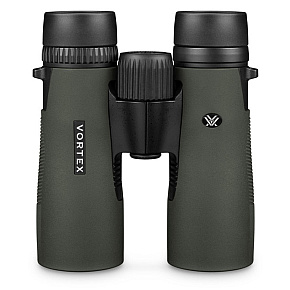 Vortex Diamondback HD 10x42 binocular