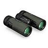 Vortex Diamondback HD 8x32 binocular