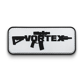 Vortex Nášivka AR-15