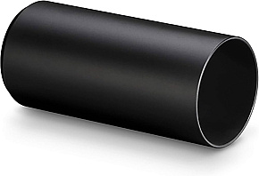 Vortex Sluneční clona 24 pro puškojhledy PST