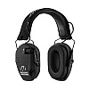 Walkers Razor Slim Shooter Electronic Muffs