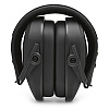 Walkers Elite Ultra Slim Passive Muffs