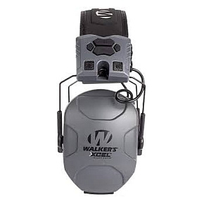 Walkers XCEL Bluetooth Advanced Digital Muffs