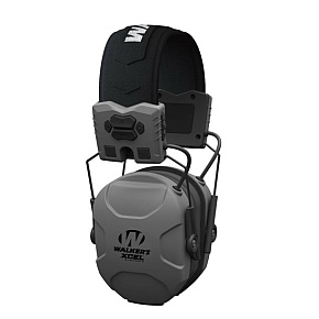 Walkers XCEL Bluetooth Advanced Digital Muffs