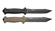 Wildsteer Sherkan Noir