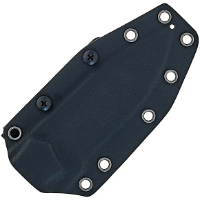 Willumsen Copenhagen Despot 