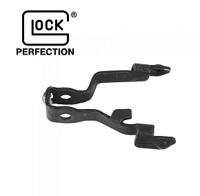 Glock Záchyt závěru zvětšený pro pistole Glock Gen5