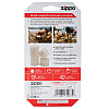 Zippo Easy Spark Tinders 40479