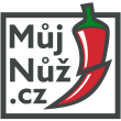 Můj Nůž