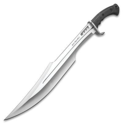 United Cutlery Spartan Blade - 1