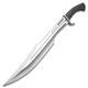 United Cutlery Spartan Blade - 1/2