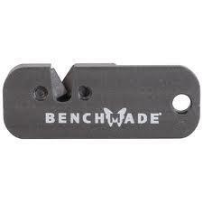 Benchmade Mini Tactical Pro Sharpener