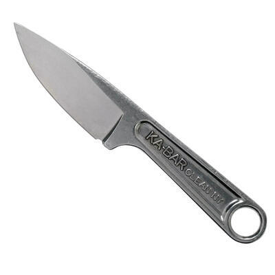 KA-BAR Forged Wrench Knife 1119 - 1