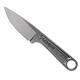 KA-BAR Forged Wrench Knife 1119 - 1/3