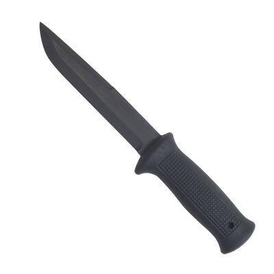 Mikov armádní nůž UTON z uhlíkové ocele 12 071 - 1