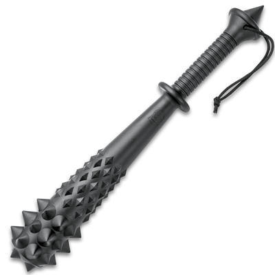 United Cutlery Night Watchman Law Enforcement Tactical Mace