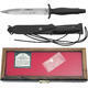 Gerber Command II 30th Aniversary Limited Edition with case - 1/3
