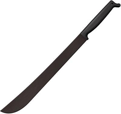 Cold Steel Two Handed Latin Machete 