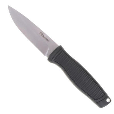 Ganzo Fixed Outdoor Knife - 1
