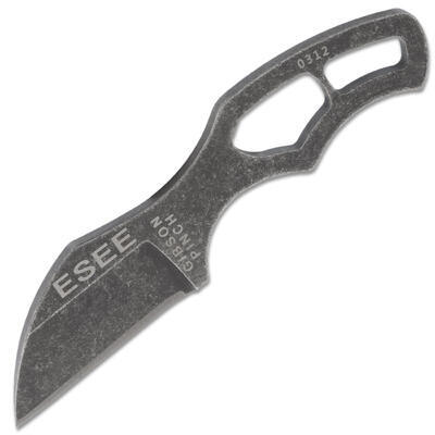 ESEE Gibson Pinch  - 1
