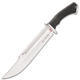 United Cutlery Honshu Conqueror Bowie D2 - 1/3