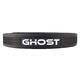 Ghost Int. - Amadini IPSC Carbon belt 4cm Very Rigid 100 cm - 1/2