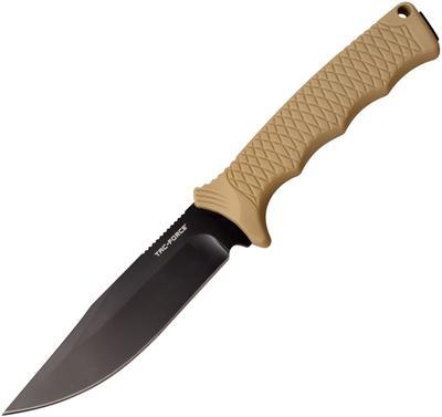 Tac-Force Universal Fixed Blade Knife  - 1