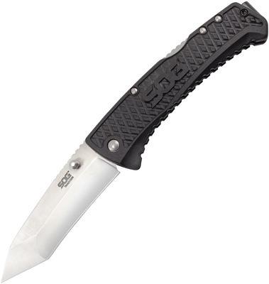 SOG Traction  - 1