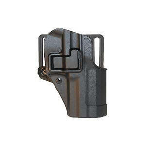 Blackhawk! Serpa Concealment Holster Glock 29,30,39 R