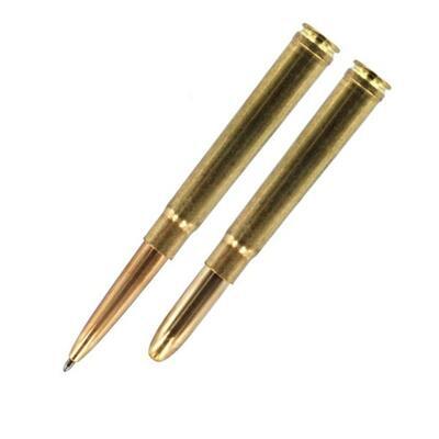 Fisher Space Pen .375 Cartridge Pen