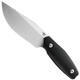 Bestech Knives Lignum Artis Fixed Blade - 1/2