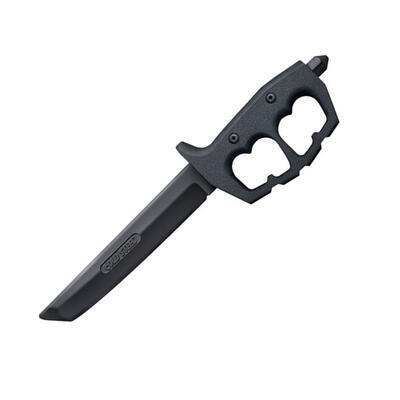 Cold Steel Trainer Trench Tanto