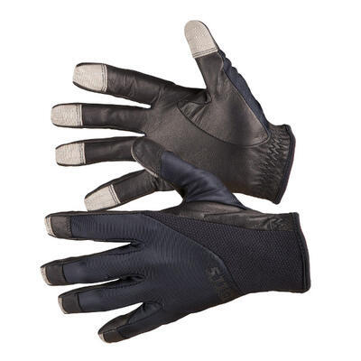 5.11 Screen Ops Duty Gloves Black XL
