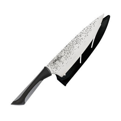 KAI Luna Chefs  Knife 8 Inch