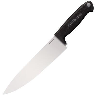 Cold Steel Chefs Knife Kitchen Classics